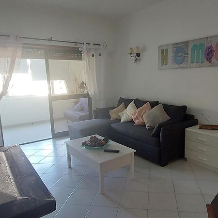 Reve Au Soleil Apartment Албуфейра Екстериор снимка