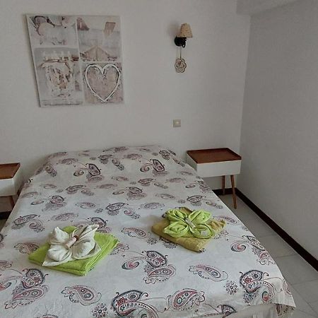 Reve Au Soleil Apartment Албуфейра Екстериор снимка