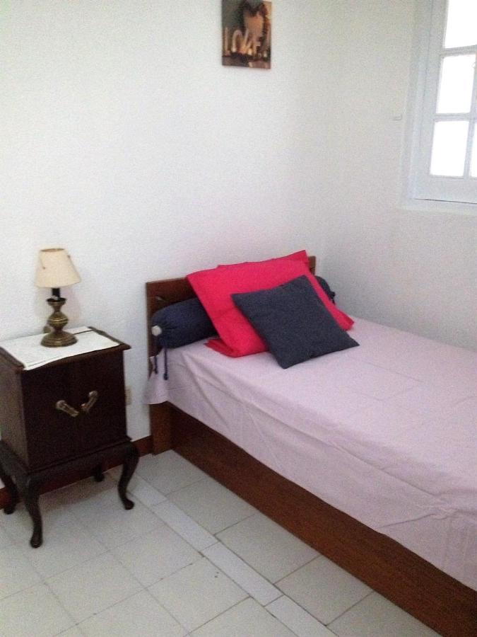 Reve Au Soleil Apartment Албуфейра Екстериор снимка