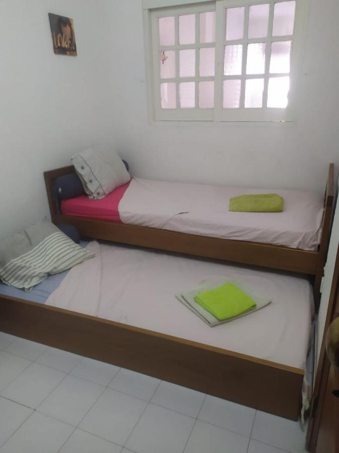 Reve Au Soleil Apartment Албуфейра Екстериор снимка