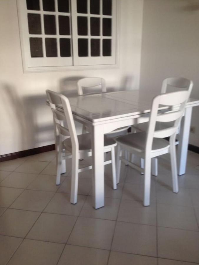 Reve Au Soleil Apartment Албуфейра Екстериор снимка