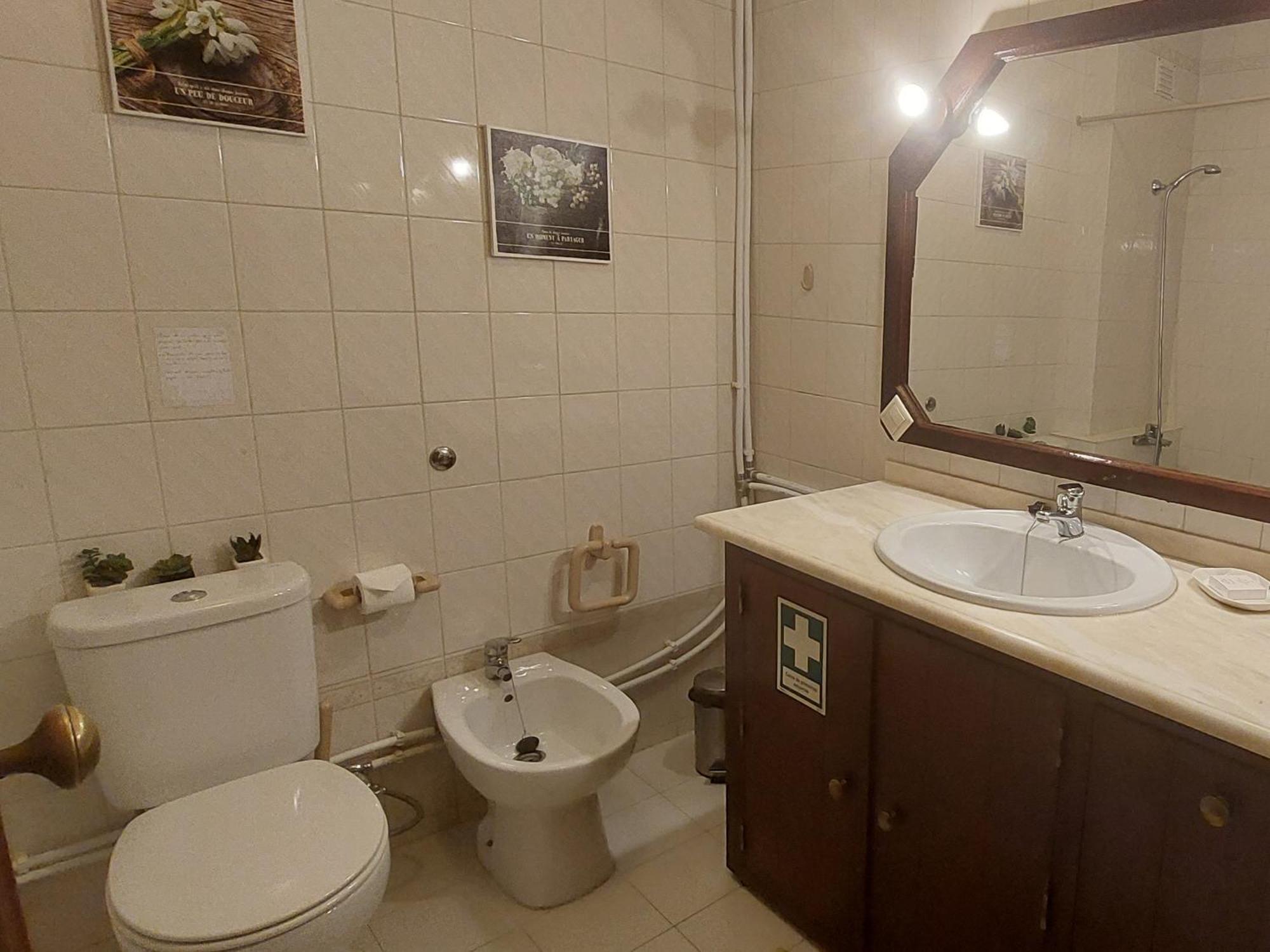 Reve Au Soleil Apartment Албуфейра Екстериор снимка