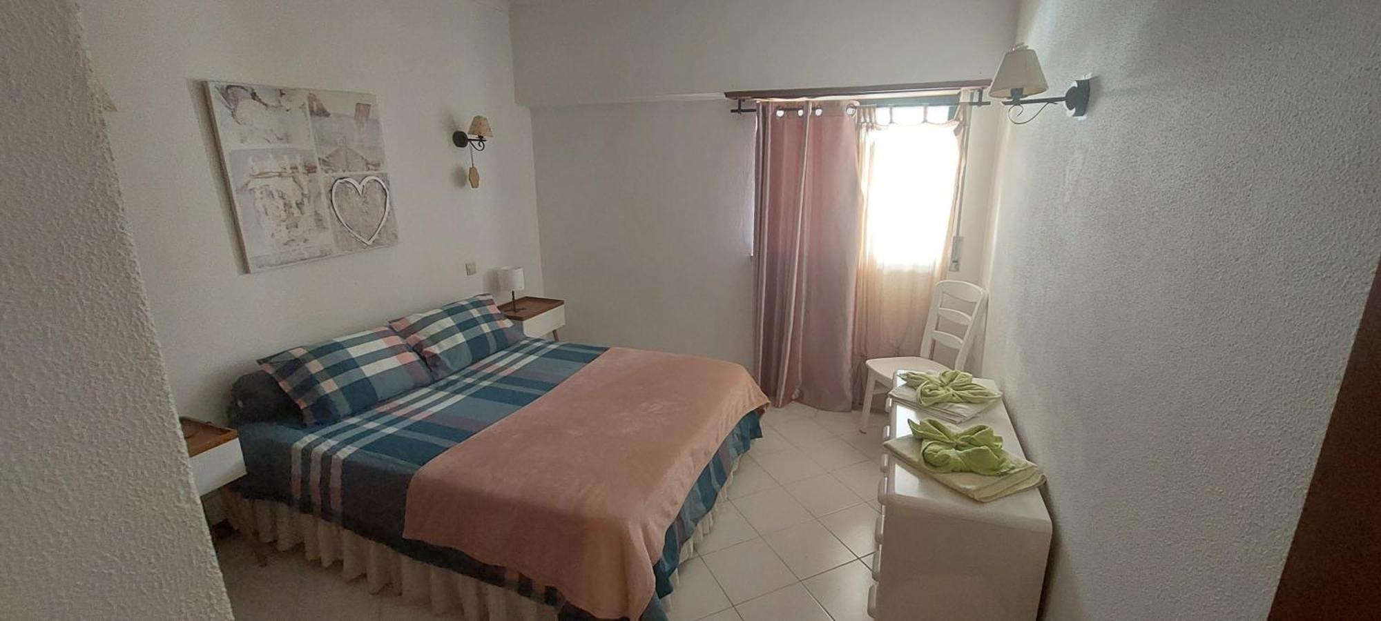 Reve Au Soleil Apartment Албуфейра Екстериор снимка