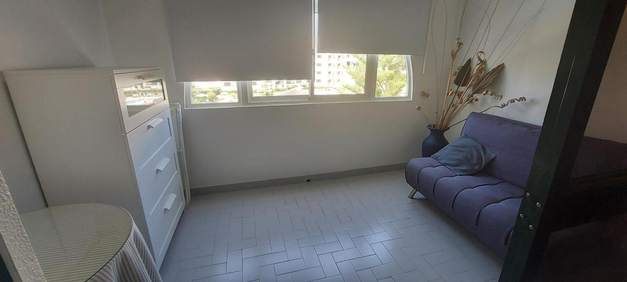 Reve Au Soleil Apartment Албуфейра Екстериор снимка