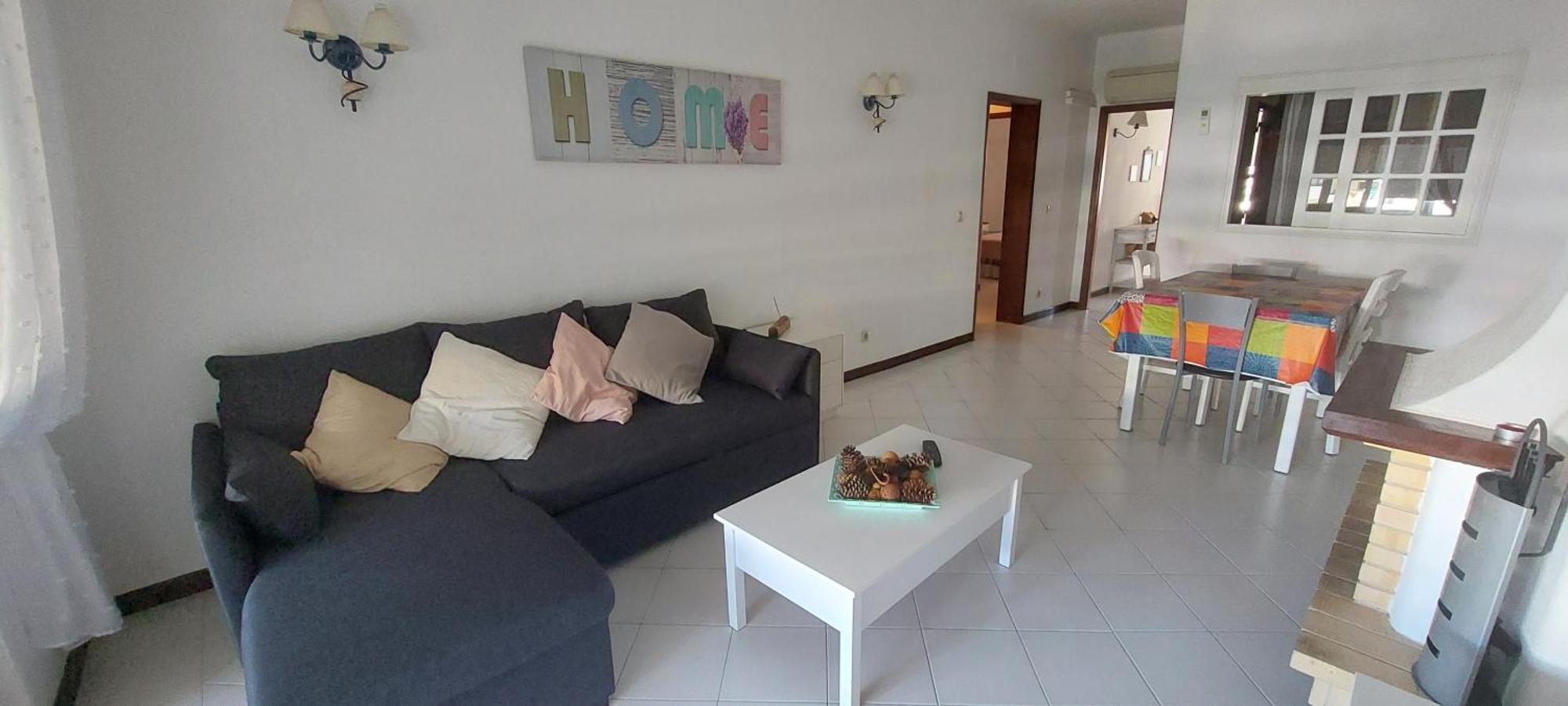 Reve Au Soleil Apartment Албуфейра Екстериор снимка
